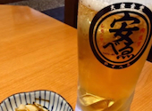 安べゑ 蘇我西口店: やましさんの2026年08月29日の1枚目の投稿写真