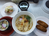 かっぱ寿司 茂原店: えーちゃんさんの2026年09月09日の1枚目の投稿写真