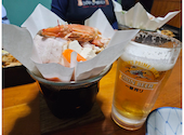 飲み食い処 万年: えーちゃんさんの2025年03月15日の2枚目の投稿写真