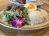 CAFE CHALLENGER カフェ チャレンジャー 88 生駒テラス店: すぅちゃんママさんの2024年05月29日の1枚目の投稿写真