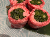 焼肉 スギモト アスナル金山店: ちかさんの2026年08月30日の1枚目の投稿写真