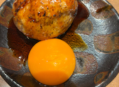博多かわ屋 金山東口店: ちかさんの2026年08月30日の2枚目の投稿写真