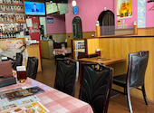 飲み放題＆食べ放題　ソウレ　ダイニング＆バー　門前仲町店: タケマンちゃんさんの2026年05月06日の3枚目の投稿写真
