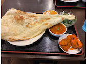 タラキッチン 東陽町イースト21店: タケマンちゃんさんの2026年05月17日の1枚目の投稿写真