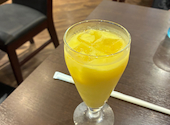 タラキッチン 東陽町イースト21店: タケマンちゃんさんの2026年06月04日の1枚目の投稿写真