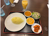 タラキッチン 東陽町イースト21店: タケマンちゃんさんの2026年07月01日の1枚目の投稿写真