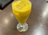 タラキッチン 東陽町イースト21店: タケマンちゃんさんの2026年07月10日の1枚目の投稿写真