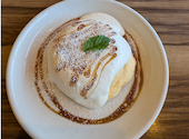 Hoi Hoi Handa Branch RICH 半田: どんぐりさんの2026年08月25日の1枚目の投稿写真