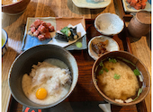 木波屋雑穀堂: ミドさんの2024年04月01日の2枚目の投稿写真