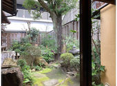 木波屋雑穀堂: ミドさんの2024年04月01日の3枚目の投稿写真