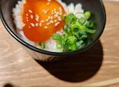 焼き鳥 きんざん 大曽根店: SATOさんの2026年06月14日の1枚目の投稿写真
