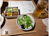 焼き鳥 きんざん 大曽根店: SATOさんの2026年06月14日の2枚目の投稿写真