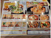 チーズと生はちみつ BeNe アスナル金山: SATOさんの2026年03月27日の1枚目の投稿写真