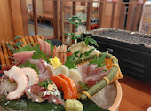 浜焼き海鮮居酒屋 大庄水産 橋本店: Yさんの2025年01月11日の1枚目の投稿写真