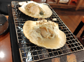 浜焼き海鮮居酒屋 大庄水産 橋本店: Yさんの2025年01月11日の2枚目の投稿写真