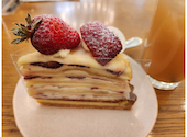 マザームーンカフェ加古川店: YURIさんの2026年07月03日の1枚目の投稿写真