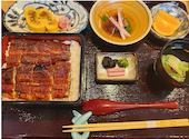 うな豊 加古川店: YURIさんの2026年07月03日の1枚目の投稿写真