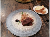 DINING TERRACE IN THE MOON 照国: miomioさんの2023年11月09日の2枚目の投稿写真