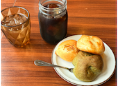 GRILL&BAKERY THE SEASON ミント神戸店: ひとみさんの2026年08月02日の1枚目の投稿写真