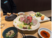 活々水産 イキイキ水産 亀有店: 鳩ブーさんの2026年05月02日の1枚目の投稿写真