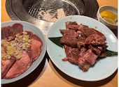 肉のやま金: チッキーさんの2026年10月06日の1枚目の投稿写真