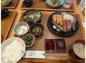 肉屋一ノ剱 うきは店: ユウさんの2026年05月06日の1枚目の投稿写真