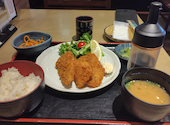 魚喜仕立屋 鎌倉店: かとさんの2026年04月19日の1枚目の投稿写真
