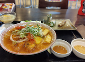 本格ベトナム料理 PHO TUOI OHAYO ODAWARA 小田原: かとさんの2026年04月24日の1枚目の投稿写真