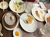 酔笑酒場 渋谷店: ががさんの2026年04月19日の1枚目の投稿写真