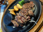 ステーキのあさくま 鳴海店: みどりさんの2026年07月01日の1枚目の投稿写真