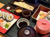 かに料理 白鳥甲羅本店: みどりさんの2026年08月01日の1枚目の投稿写真