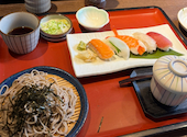 和食麺処 サガミ 梅森坂店: みどりさんの2026年09月01日の1枚目の投稿写真