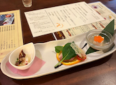 月兎 小牧店: みどりさんの2026年05月01日の1枚目の投稿写真