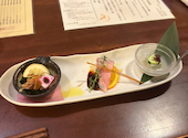 月兎 小牧店: みどりさんの2026年06月01日の1枚目の投稿写真