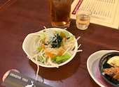 月兎 小牧店: みどりさんの2026年06月01日の2枚目の投稿写真