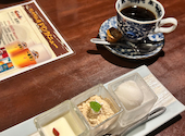 月兎 小牧店: みどりさんの2026年08月01日の1枚目の投稿写真