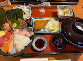 マルサ水産 春日井店: みどりさんの2026年06月01日の1枚目の投稿写真