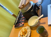 かに料理 春日井甲羅本店: みどりさんの2026年07月01日の1枚目の投稿写真