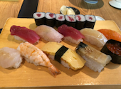 築地玉寿司 柳橋きたろう店: みどりさんの2026年05月01日の1枚目の投稿写真