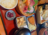 マルサ水産 名古屋四軒家店: みどりさんの2026年05月01日の1枚目の投稿写真