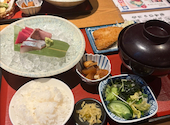 マルサ水産 名古屋四軒家店: みどりさんの2026年06月01日の1枚目の投稿写真