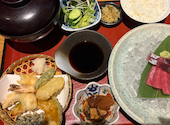 マルサ水産 名古屋四軒家店: みどりさんの2026年09月01日の1枚目の投稿写真