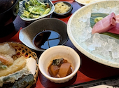 マルサ水産 名古屋本店: みどりさんの2026年07月01日の1枚目の投稿写真