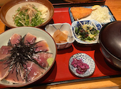 マルサ水産 愛知三好店: みどりさんの2026年08月01日の1枚目の投稿写真