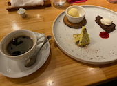PIENORICCO ピエノリッコ 名古屋駅店: みどりさんの2026年06月01日の1枚目の投稿写真