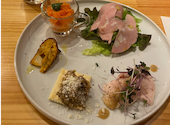 PIENORICCO ピエノリッコ 名古屋駅店: みどりさんの2026年06月01日の2枚目の投稿写真
