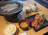 川嶋屋 名東区店 焼肉 海鮮居酒屋: みどりさんの2026年03月01日の1枚目の投稿写真