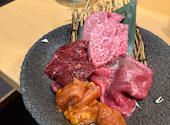 川嶋屋 名東区店 焼肉 海鮮居酒屋: みどりさんの2026年06月01日の1枚目の投稿写真