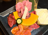 川嶋屋 名東区店 焼肉 海鮮居酒屋: みどりさんの2026年07月01日の1枚目の投稿写真