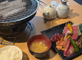 川嶋屋 名東区店 焼肉 海鮮居酒屋: みどりさんの2026年09月01日の1枚目の投稿写真
